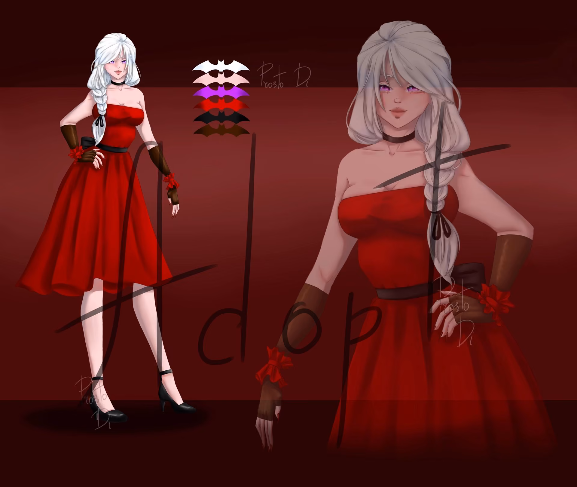 ccaca4f5e85b9ced98dd40d9d32febc0.jpg