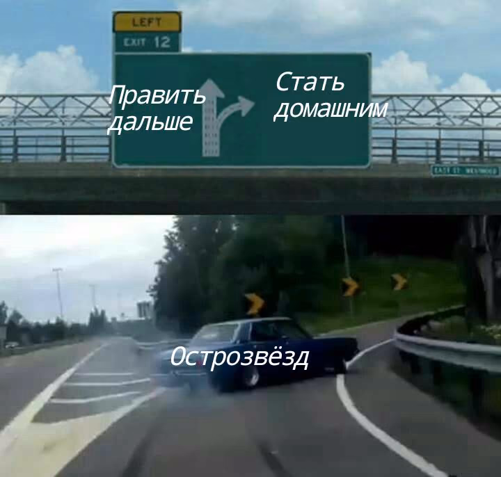 ccacd847b8c4b264fedd7de1c4598808.avif