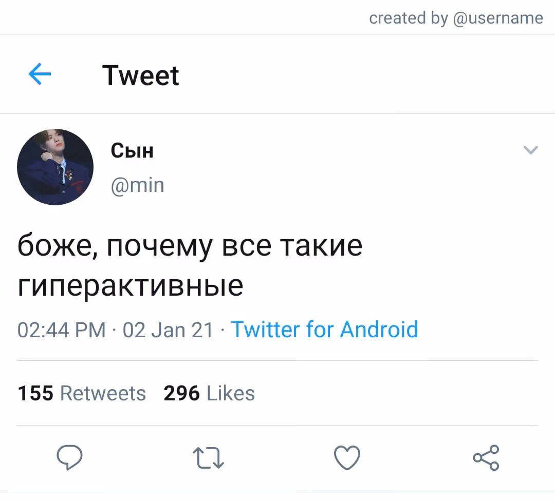 ccacf1e679bd3ee8da712c21cb998efb.jpg