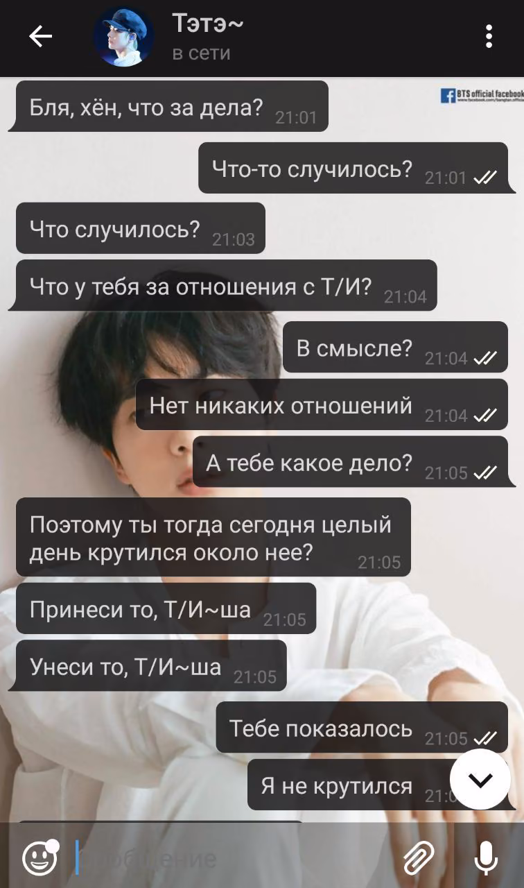 ccacf870781f9e7e842876767bacdc57.avif