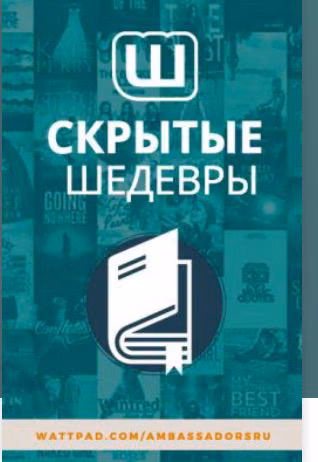 ccaeb7d244c6a4a8cb0bbf917f6ff432.avif