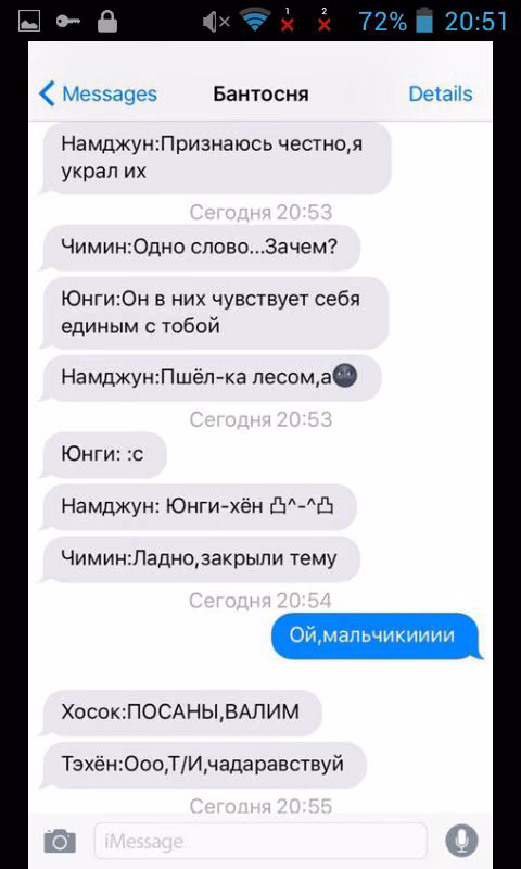 ccaec9cf5437f4aea4e72bc178b4303e.avif