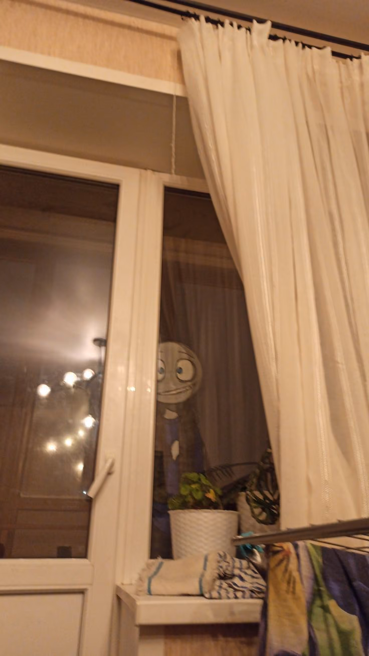 ccaf4bdb2da4df110ab0ef4995fdabc2.jpg