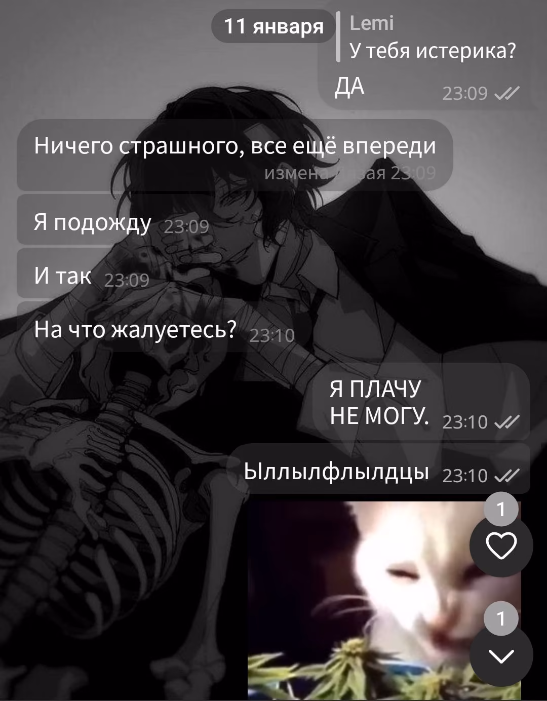 ccb021e9daa26b81a7f4322e959c08cd.jpg