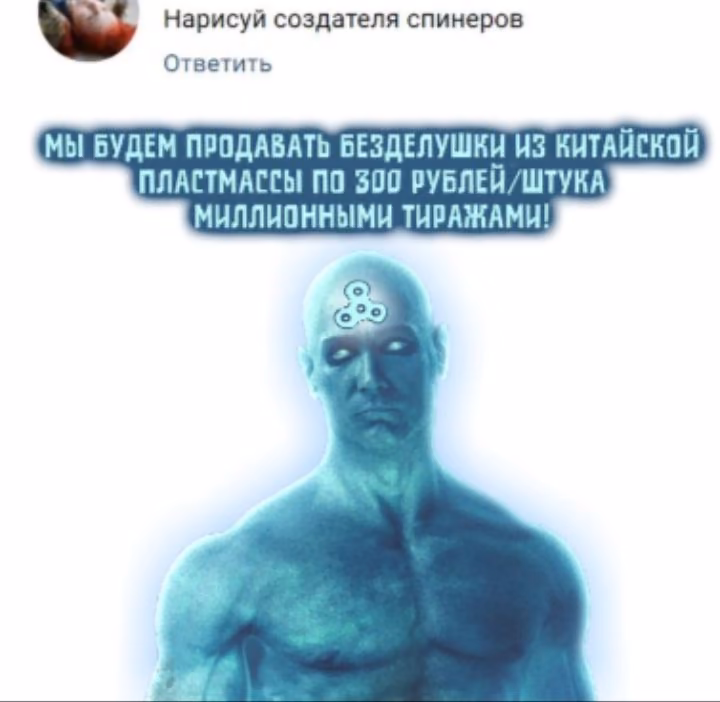 ccb047627b38701abc9b87b2bdb3f6ce.avif