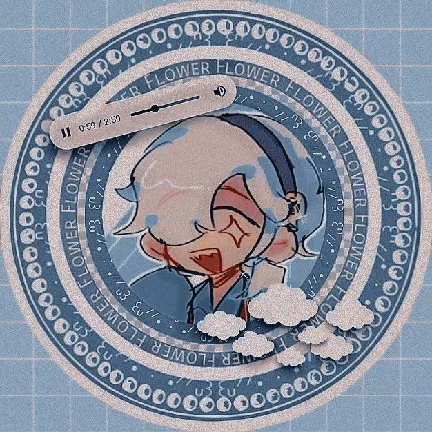 ccb0cd1e7136f6c251a96a5d3bbdb2fe.avif