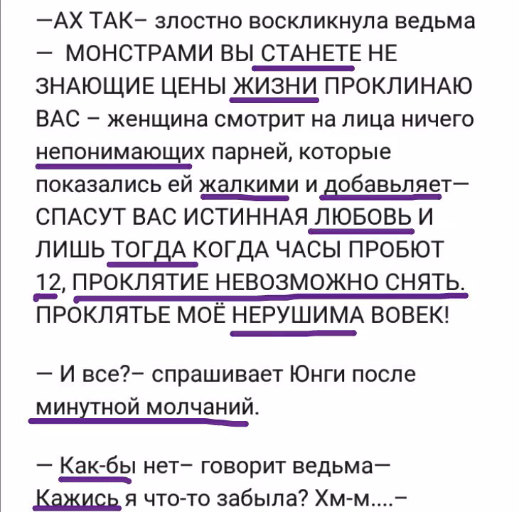 ccb1c0278c155b24287b71db59f84ce1.avif