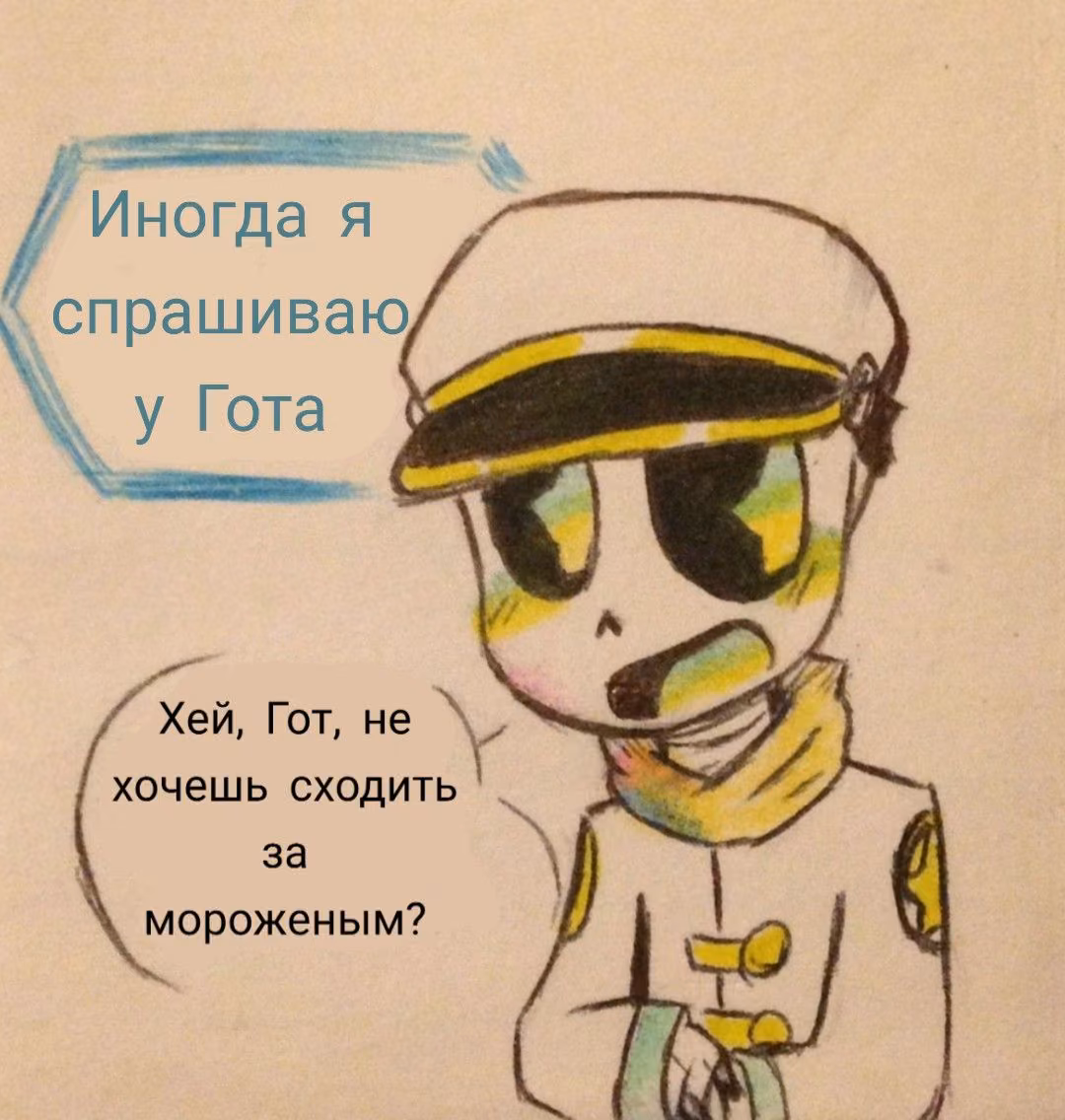 ccb34897d9493effe4955442ff6bdce0.jpg