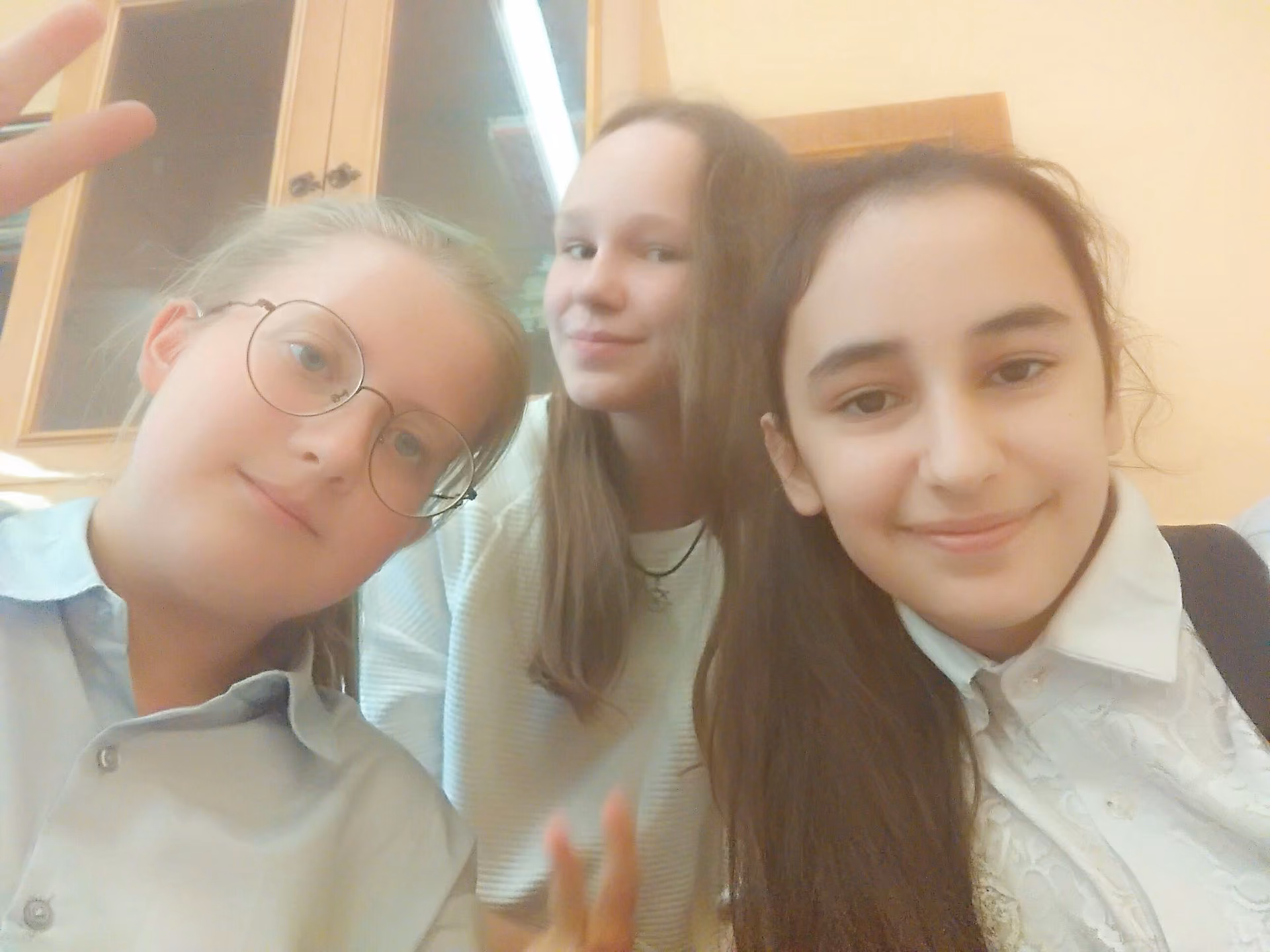ccb455e4846f046b3d6816749ea818f0.jpg