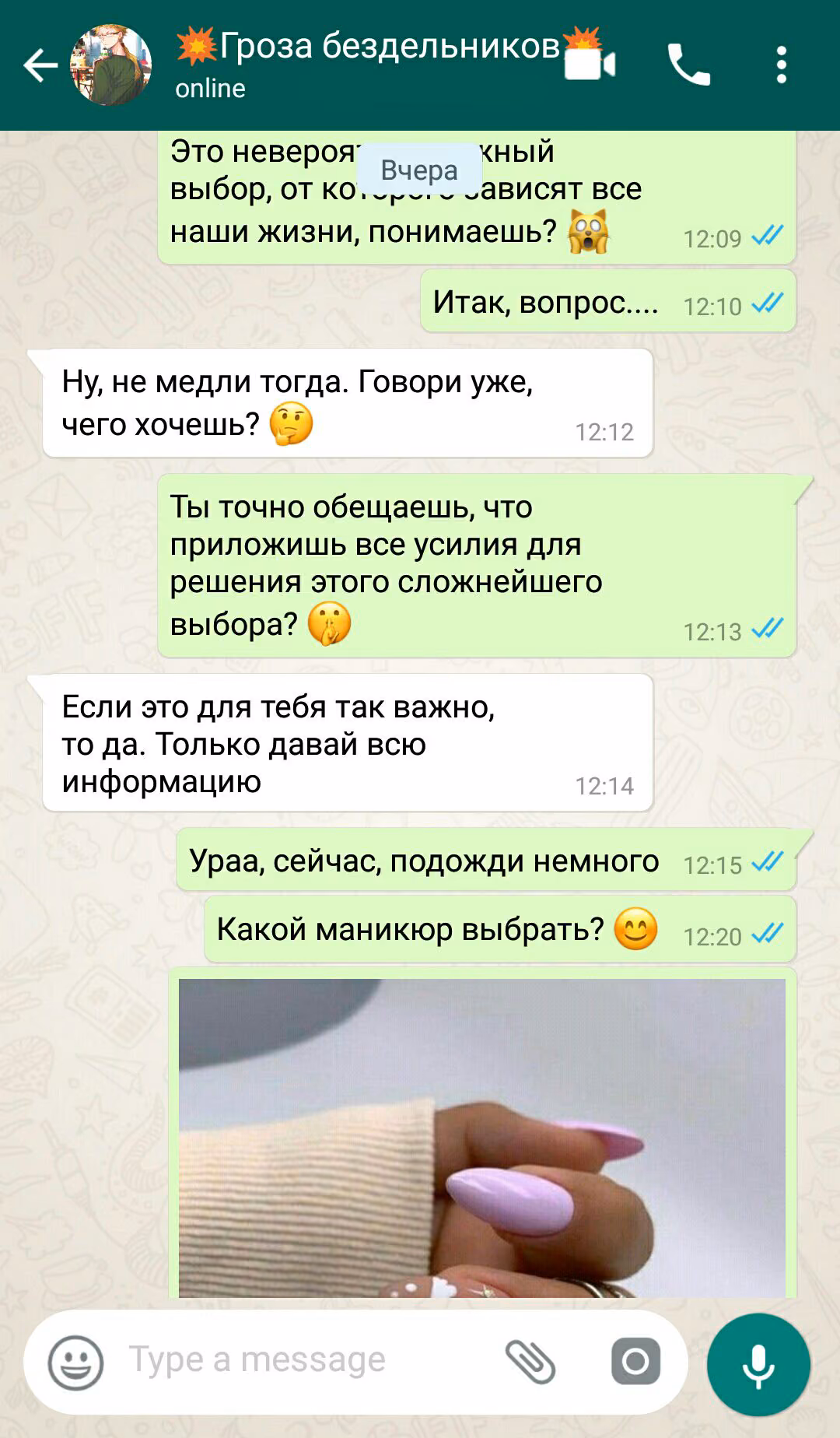 ccb6492f6cd0fc81179a8b2074d4c487.avif