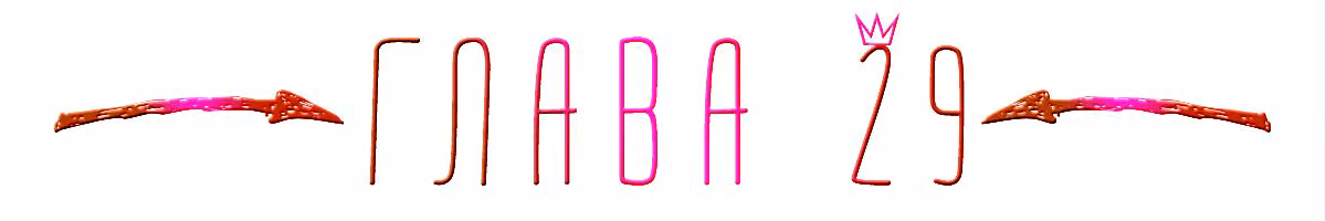 ccb64f2fe5c1c63bd505108d3ae208c5.avif