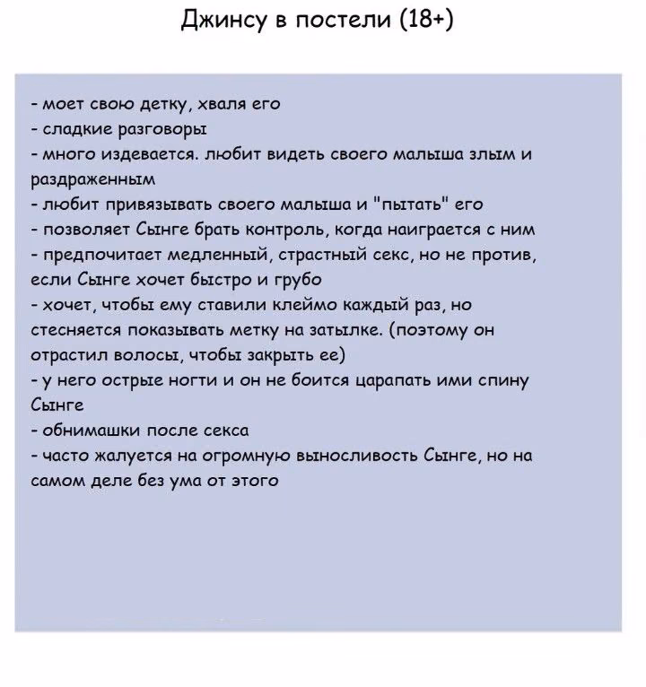 ccb7e6babade54c2f706c8c9ac02a8a3.jpg