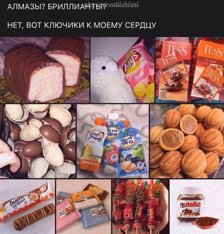 ccb93dd0bf0e8c178ab634f2dc1fe02d.avif
