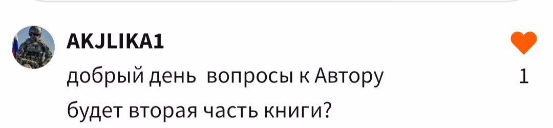 ccb97ad3b8bada027b1bac0084c04725.avif