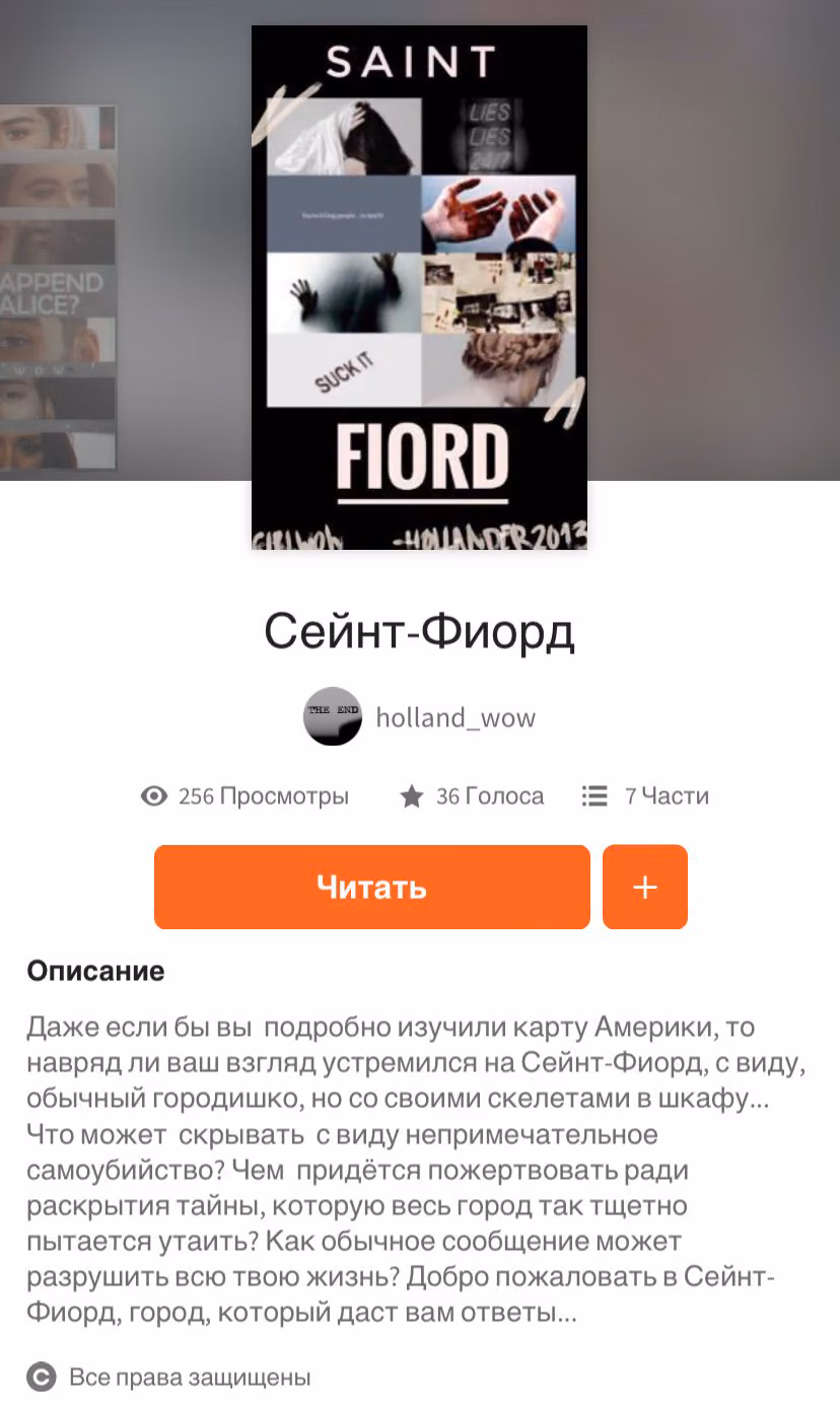 ccb9e1e91a6b9a3e2d4c5f545d766b08.jpg