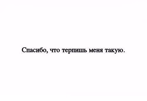 ccba56f79fa6b51479b5ef8c98a47dcc.jpg
