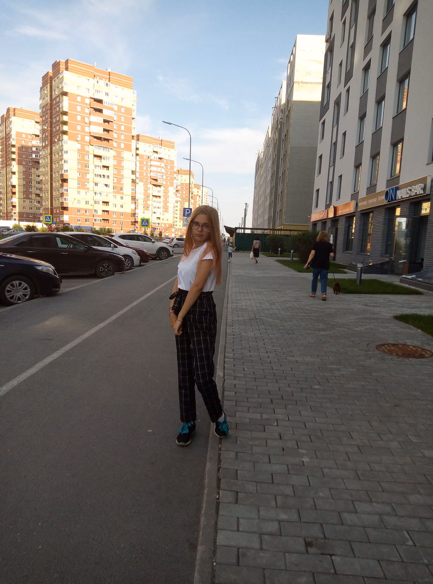 ccba9bd5fb0ebe869d422ae245e35fc8.avif