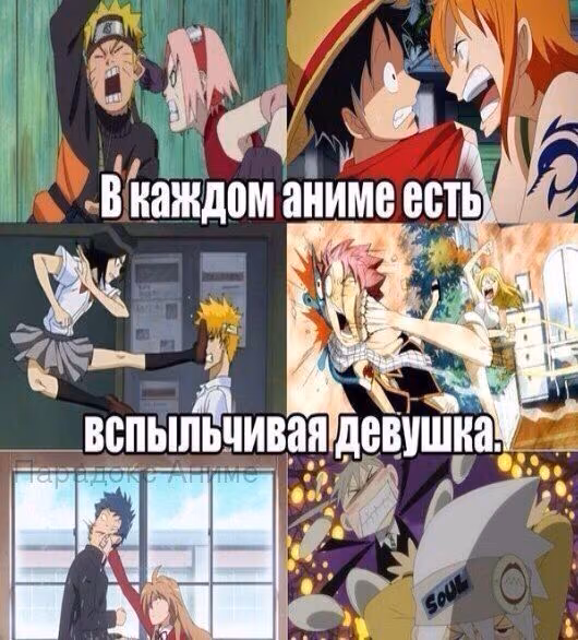 ccbb1f1326b0e5754b9ba5671c66352d.avif
