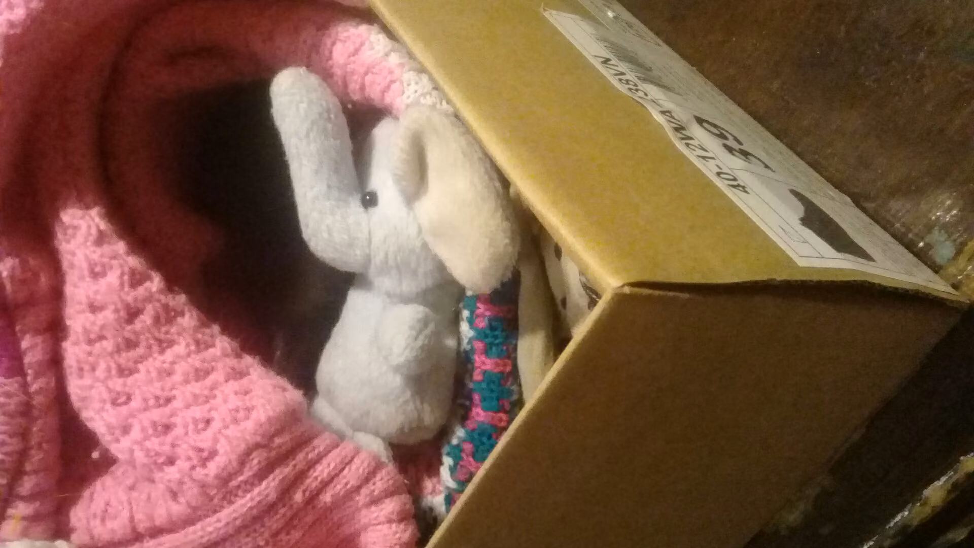 ccbbbbf59f29992c962f6f4617bbe20f.jpg