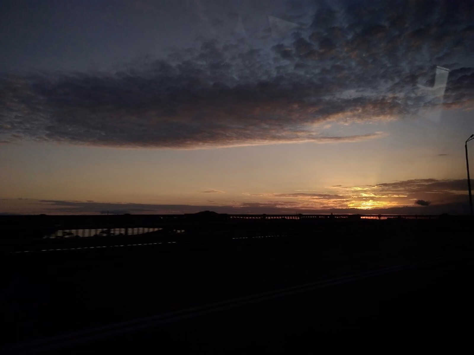 ccbbe328610bb37c7c242f0a344343f5.jpg