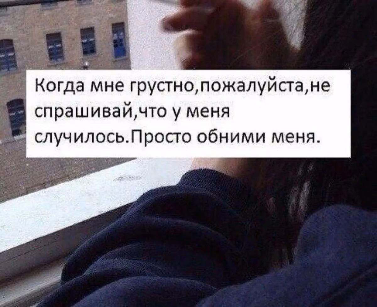 ccbc71d10a54eb8c0e59ab12037d495f.jpg