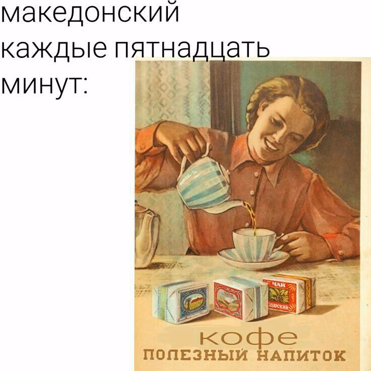 ccbc8cddf70b035b0bb705fe7574f970.jpg