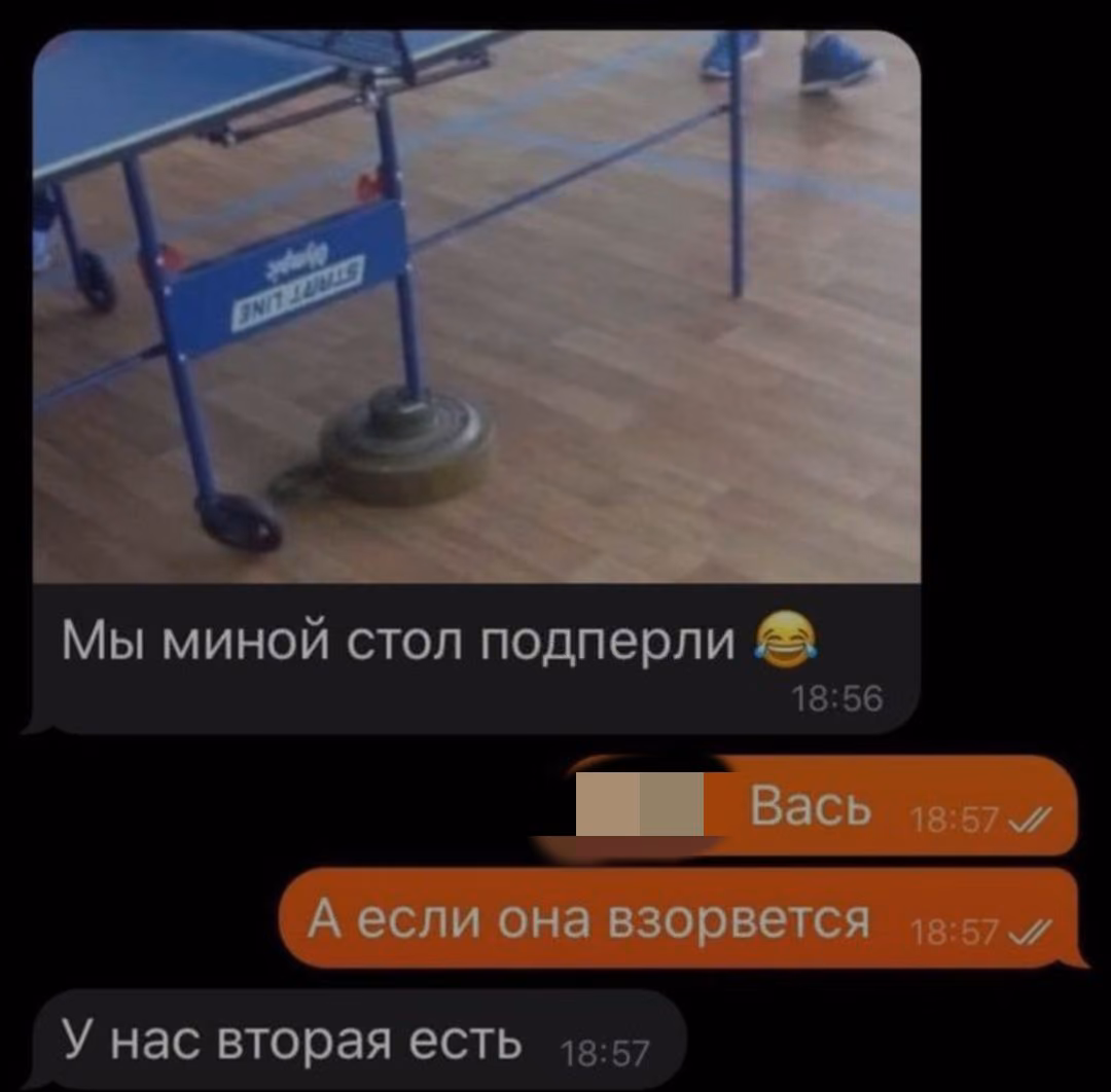 ccbdaa35d5387d140f2eb0e7279c43b9.jpg