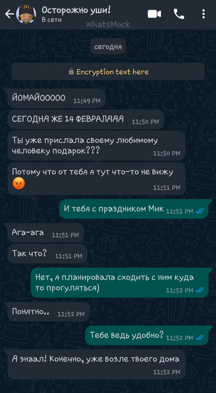 ccbdc0c9bdb7d7d82943ac6a7cfab282.avif