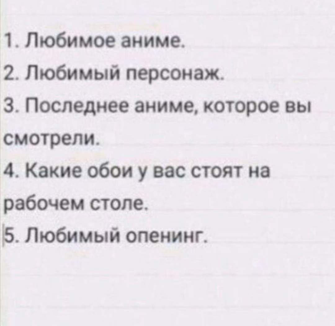 ccbdf5c7caa1b3ee26481765c4648833.jpg