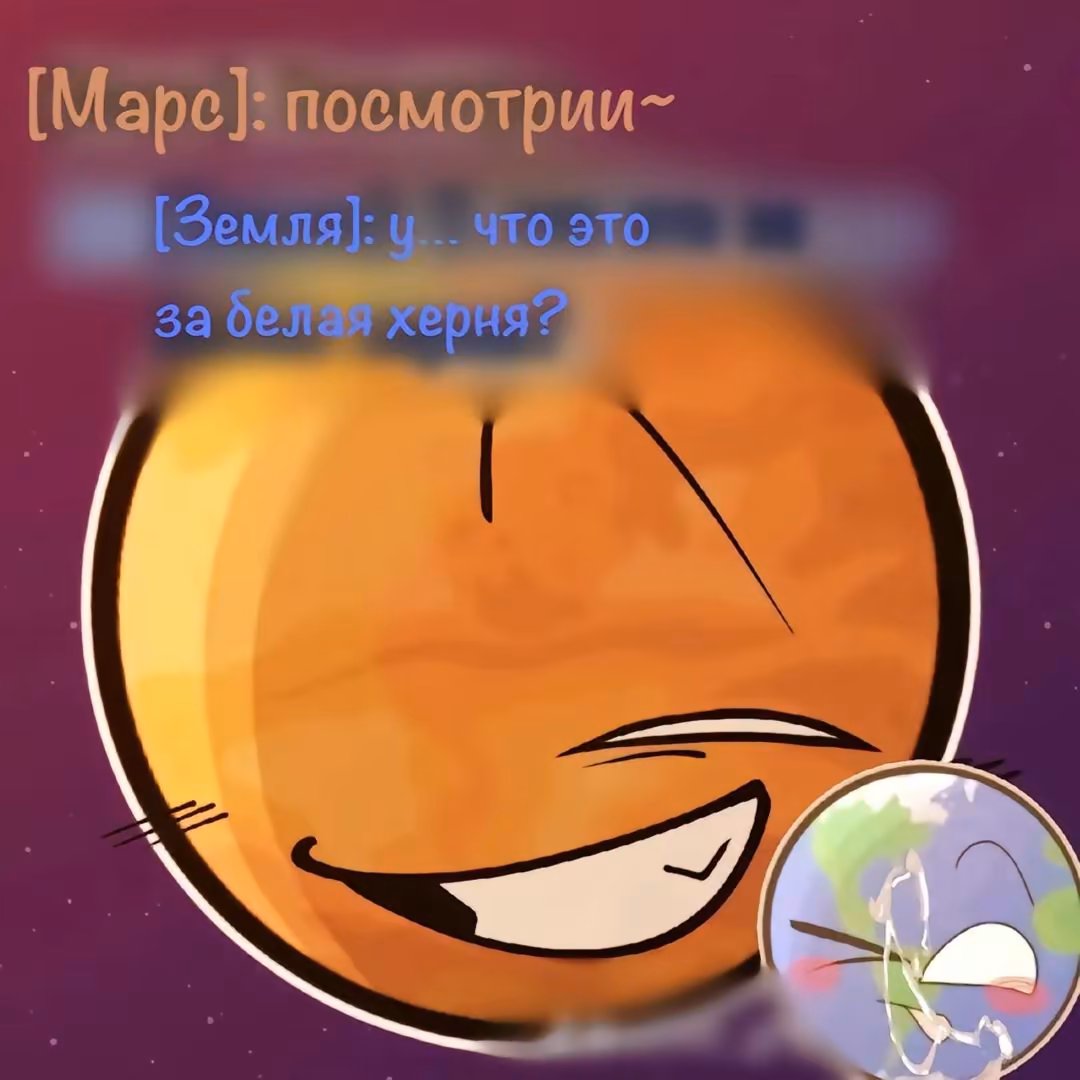 ccbe6e9ecdd79f6535516c4fb58a768e.avif