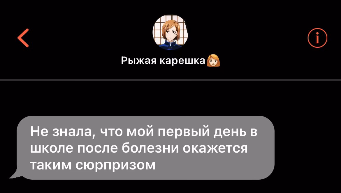 ccbecc8d57d7d5884002659a805f0e02.avif