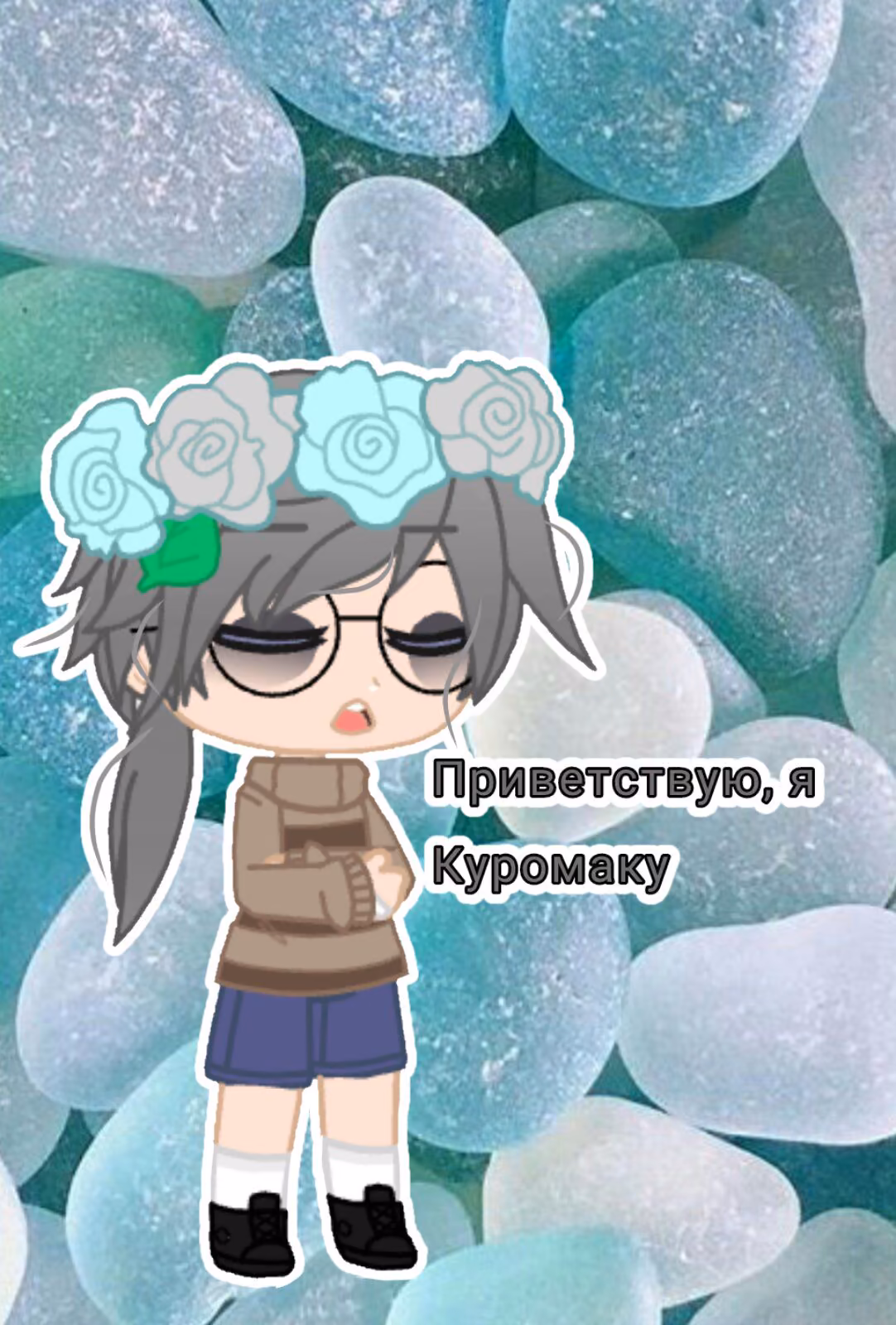 ccc0b64457391ac63a0e8a18ad88772a.jpg