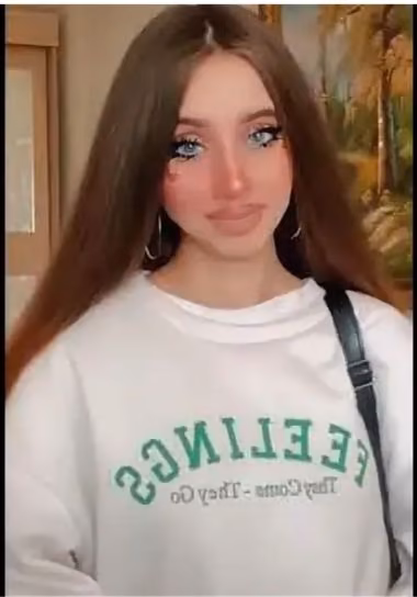 ccc0d9464642d30af7163efdfe090dbf.avif