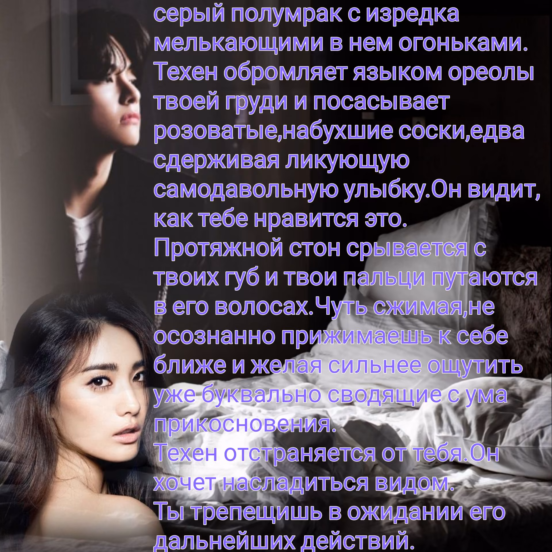 ccc1d3895aa7a65c7732d9e9bf6674d1.avif