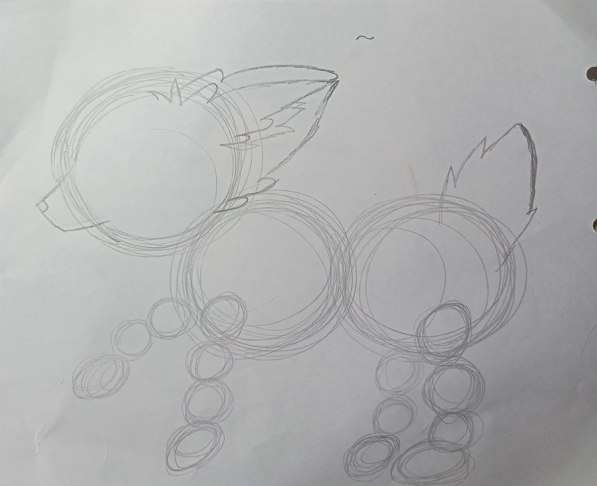 ccc25f12f9a3e769e33d7f636ab6f7d6.jpg