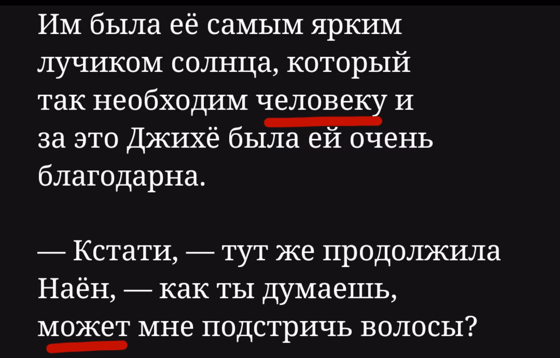 ccc423e02da6e60b1bd3f83e4dfa84ee.avif