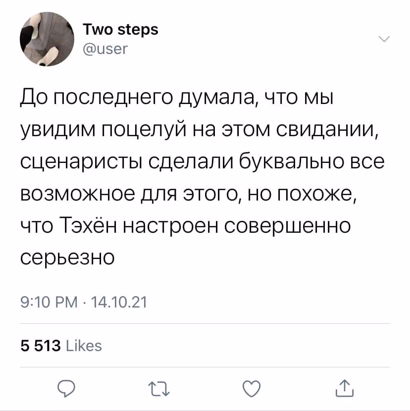 ccc52cd4a925347dda8cac6fe751259d.jpg