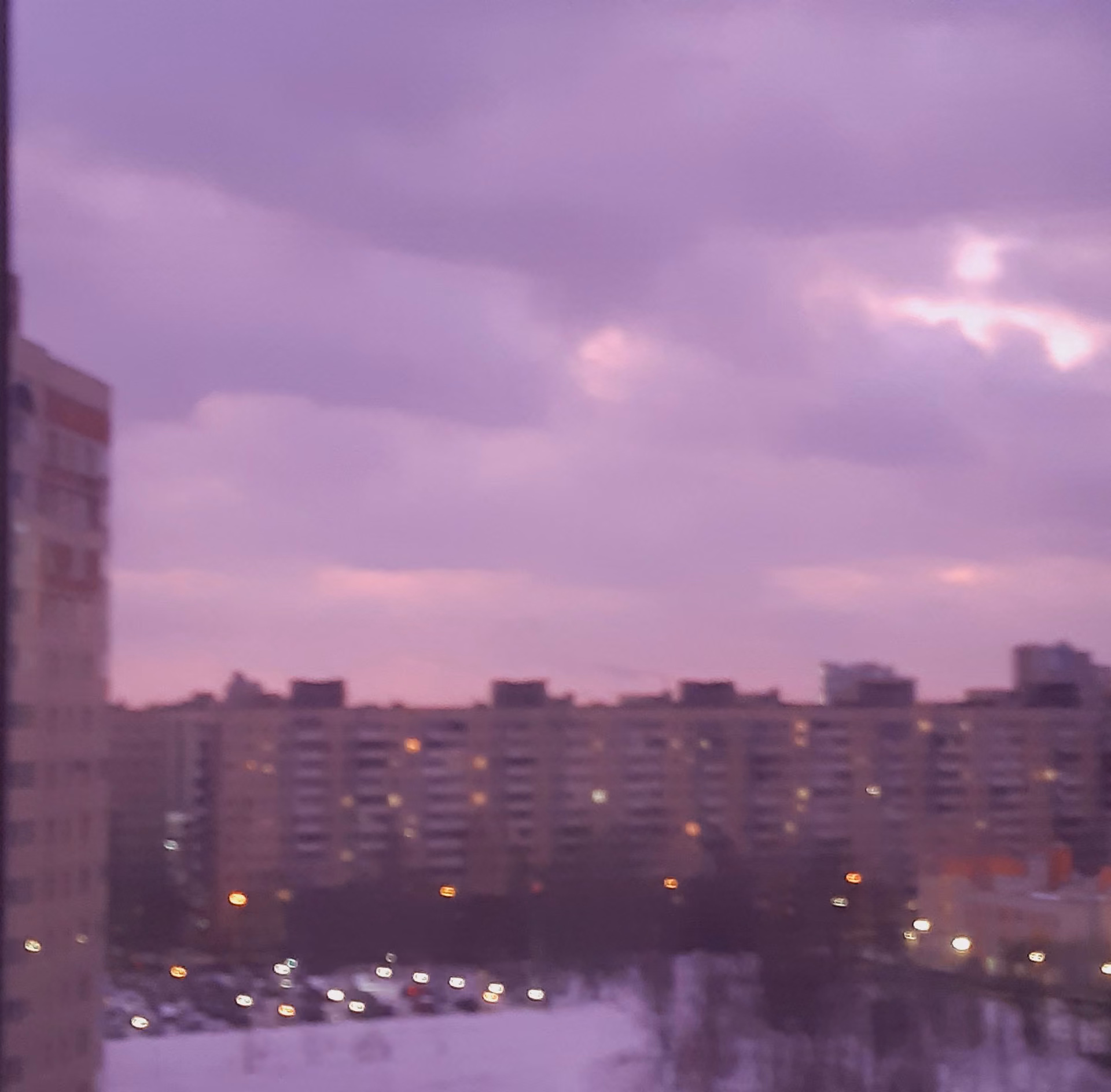 ccc5859cc2f2a774f85271941952d7d8.jpg