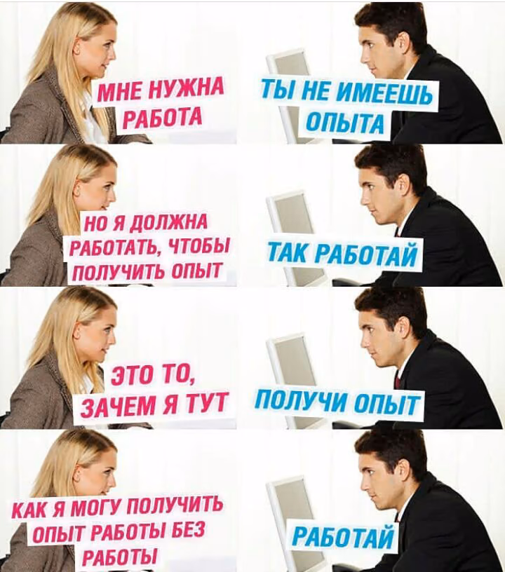 ccc65df4f5ac3723733809516a46da52.avif