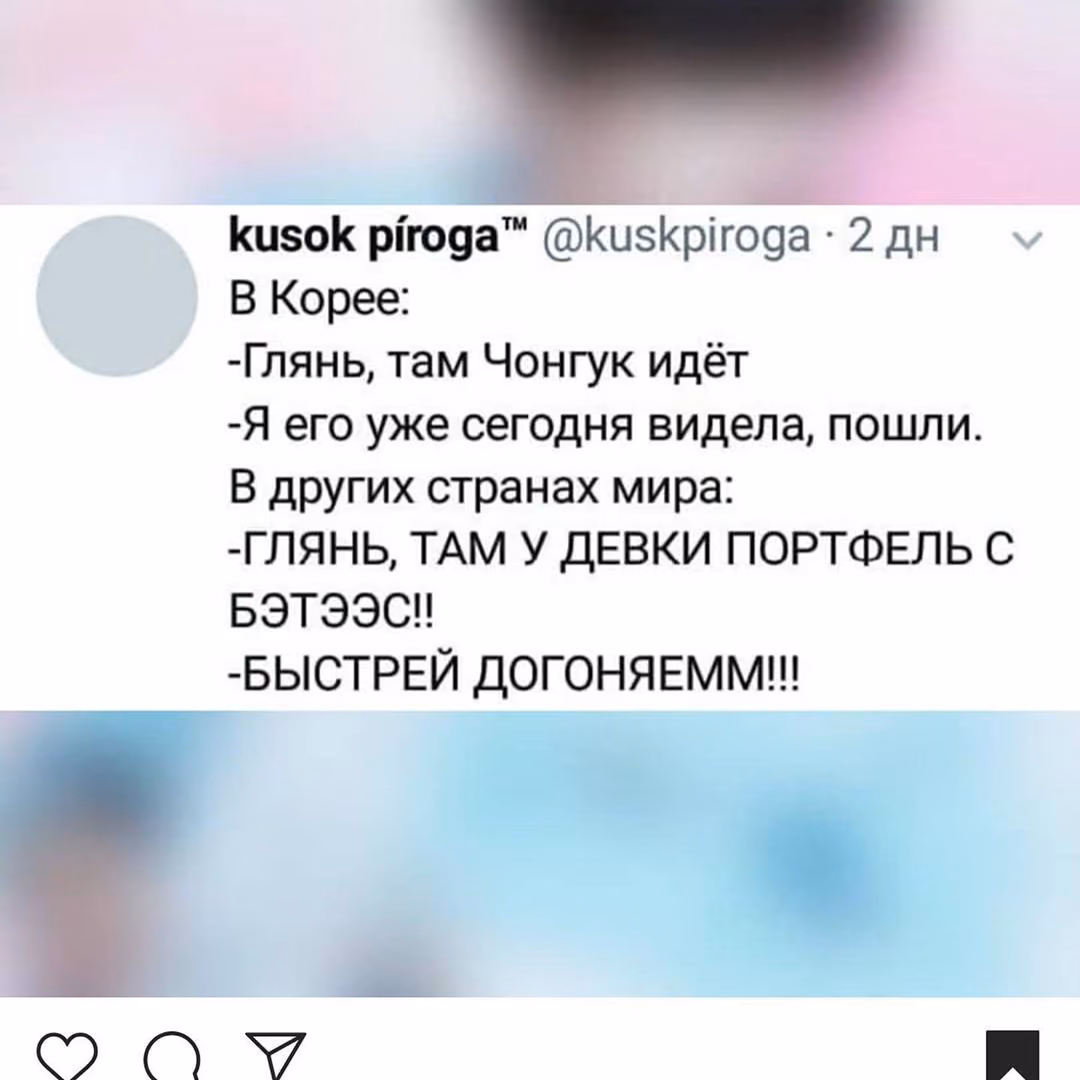 ccc76b2a21efbce34ce99da5dfb59268.jpg