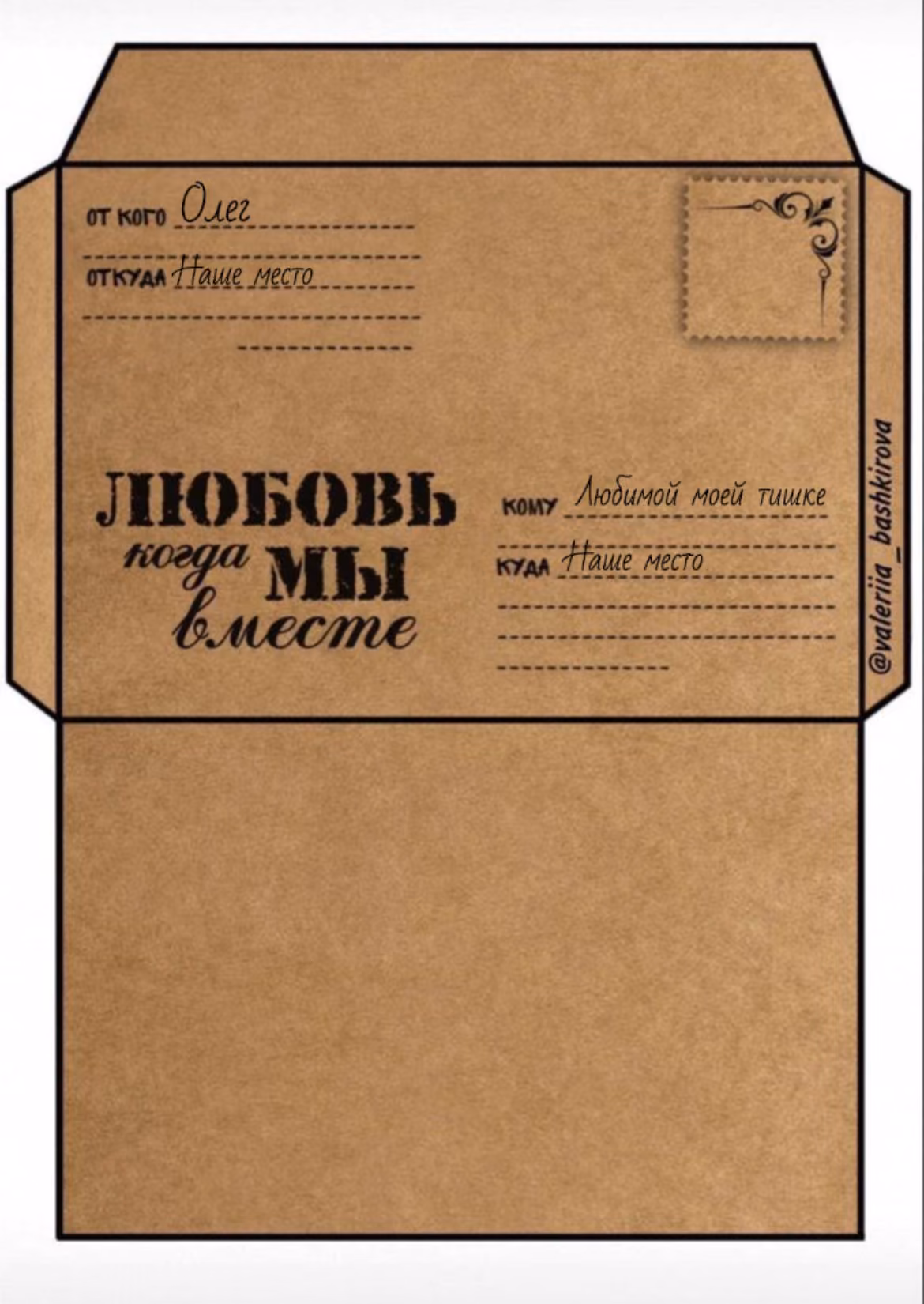 ccc78965a0d413be1ef8ec05caa782f7.avif