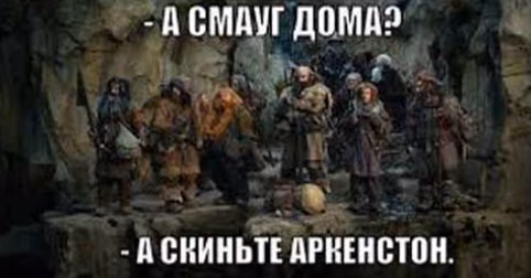 ccc7b71ef68034d4531e382c09890f44.jpg