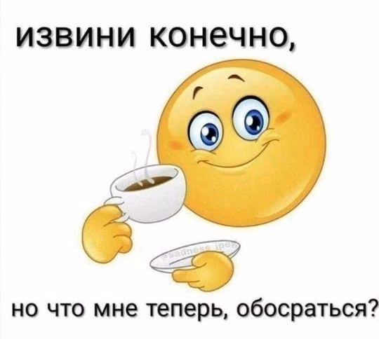 ccc8de9f5dbea75044910b65fee6bdcc.jpg