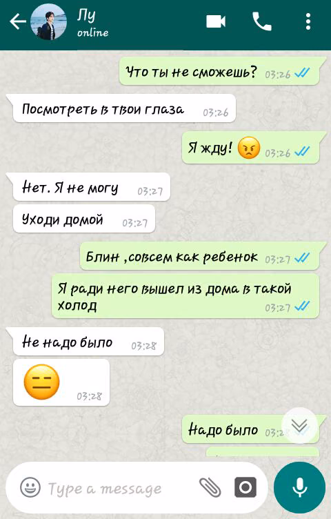 cccad666a78fbfec44926cf344b07e79.jpg