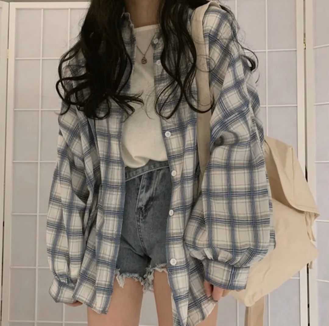 cccb3d395b5b44143b0286a9387e0963.avif