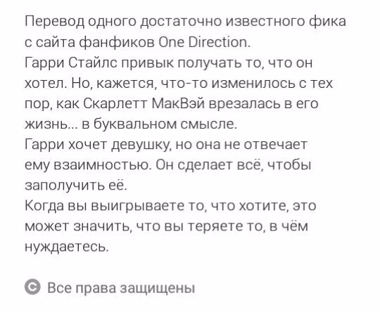 cccdc9360d5d9eac813a5f41f30fb30c.avif