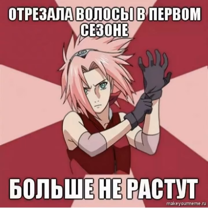 cccecbf72a14ef8d5a02e4de1c2a690f.jpg