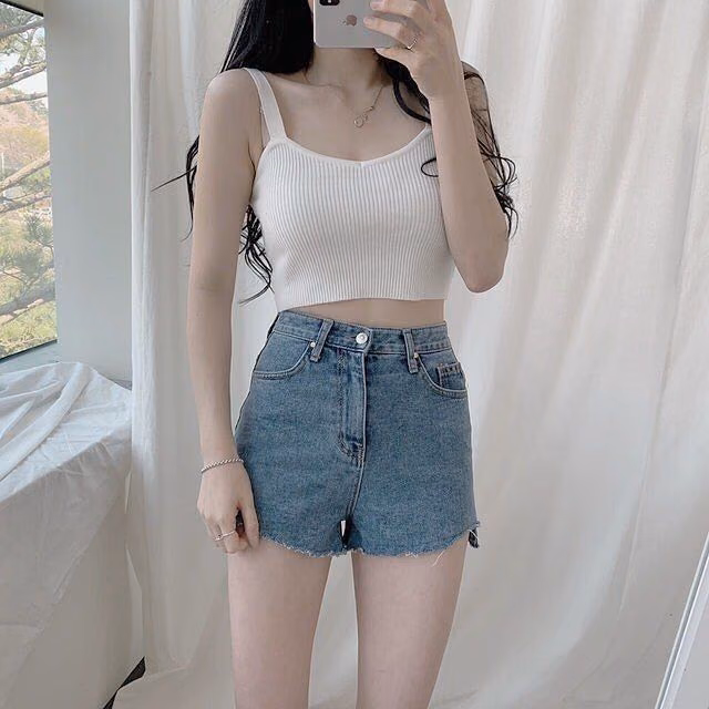 cccedeb788e57f2c2efd693092bfaaea.jpg