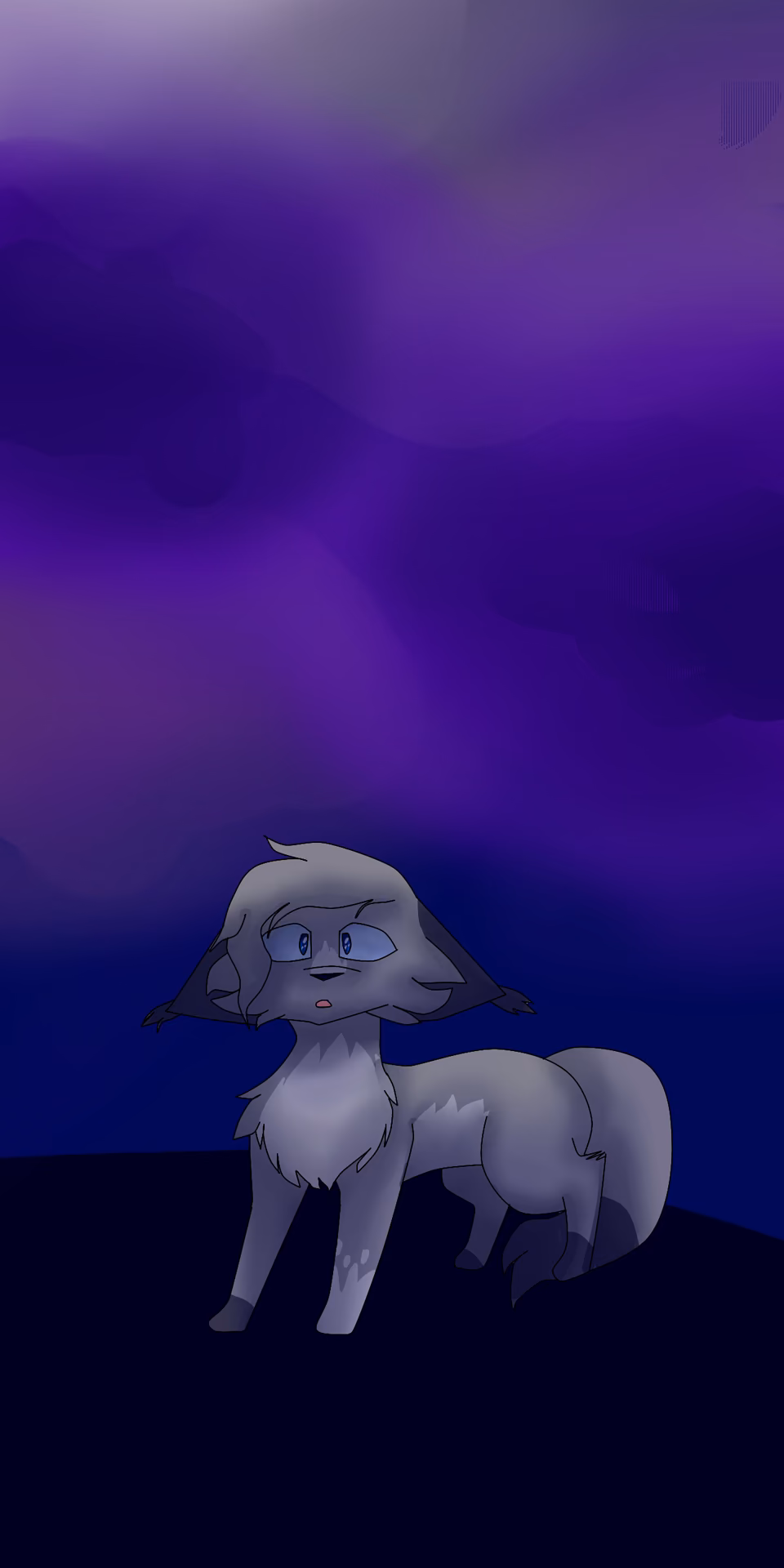 ccceeb0afc8b11b26750bd046ff7a19a.jpg