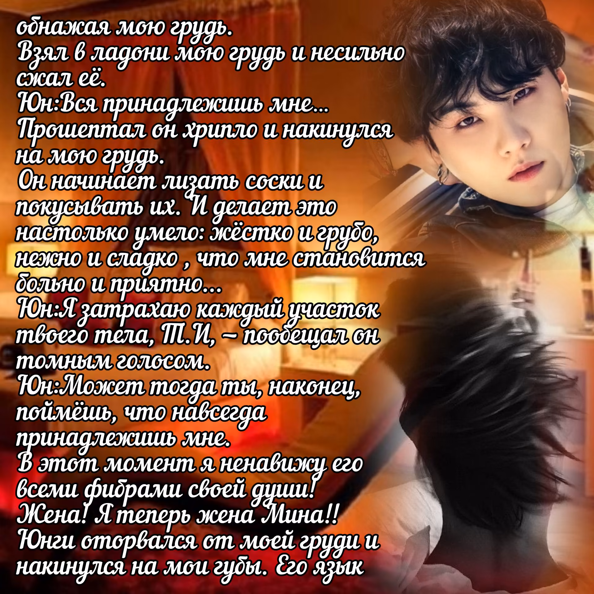 ccd0af1345b02bb66a85abcc2f2708fe.avif